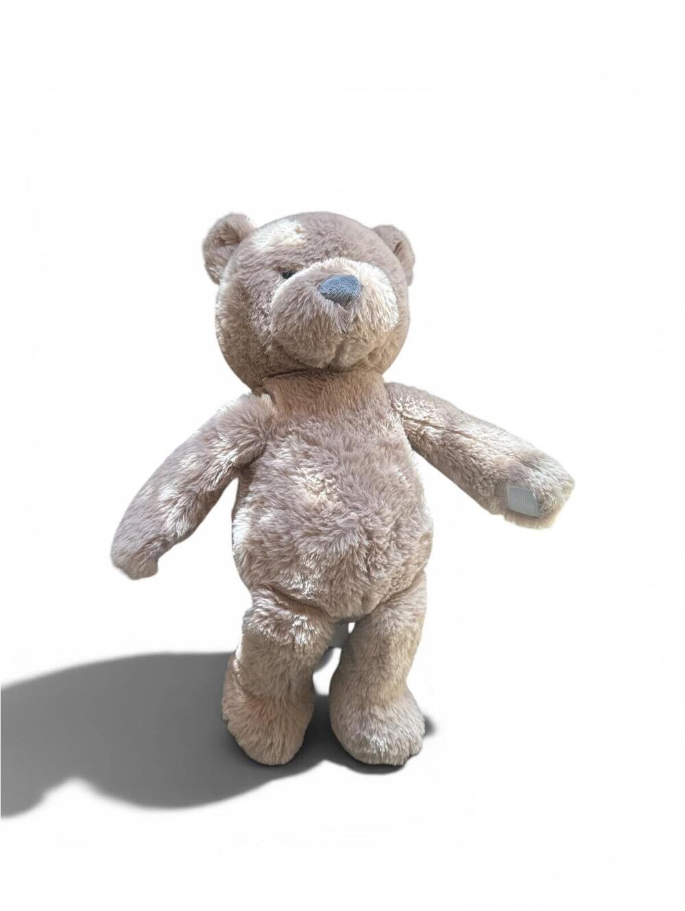 Soft Plush Teddy Bear Stuffed Animal Toy Cloud Island